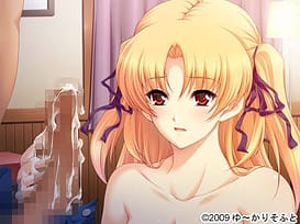 Hisho x Hisho / Image 7