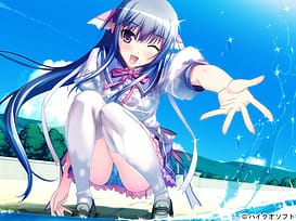 Hitonatsu no / Image 3