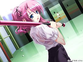 Hitonatsu no / Image 4