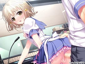 Hitonatsu no / Image 12