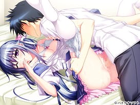 Hitonatsu no / Image 14