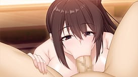 Hitozuma Mahou Senshi Sakura -Shinobiyoru Saisei Maou no Shokushu / Image 11