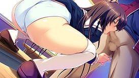 Hofuku Saimin / Image 4