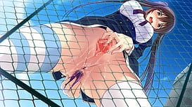 Hofuku Saimin / Image 7