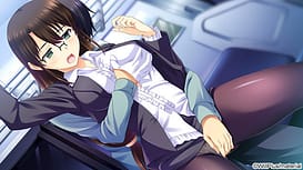 Hoka no Onna no Ko to H wo Shiteiru Ore wo Mite Koufun Suru Kanojo / Image 13