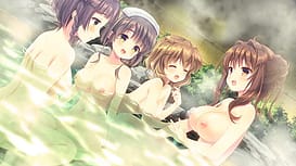 Hokenshitsu no Sensei to Koakuma na Kaichou / Image 5