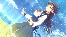 Hokenshitsu no Sensei to Shabondama Chuudoku no Joshu / Image 5