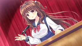 Hokenshitsu no Sensei to Shabondama Chuudoku no Joshu / Image 6