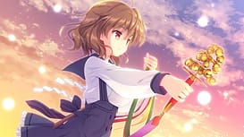 Hokenshitsu no Sensei to Shabondama Chuudoku no Joshu / Image 8