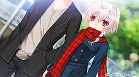 Holy Breaker! -The Witch Betrayed Blue Moon Wicca / Image 4