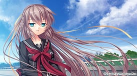 Holy Breaker! -The Witch Betrayed Blue Moon Wicca / Image 5