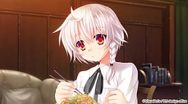 Holy Breaker! -The Witch Betrayed Blue Moon Wicca / Image 6