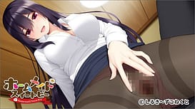 Homemaid Sweet Pea / Image 21