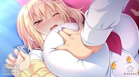 Honey Honey Honey! / Image 5