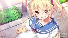 Honey Honey Honey! / Image 6