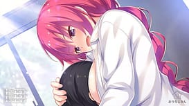 Honey Honey Honey! / Image 9
