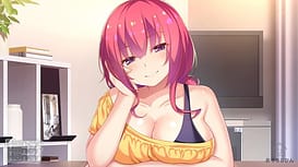 Honey Honey Honey! / Image 10