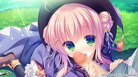 Hoshi Furu Yoru no Farnese / Image 6