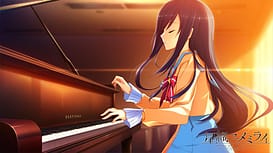 Hoshi Ori Yume Mirai / Image 5