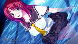 Hoshi Ori Yume Mirai / Image 6