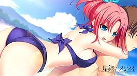 Hoshi Ori Yume Mirai / Image 8