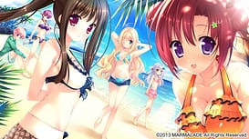 Hoshi no Ne Sanctuary / Image 5