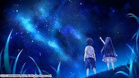 Hoshi no Ne Sanctuary / Image 6