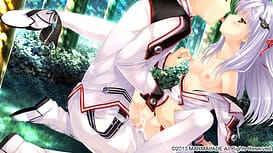 Hoshi no Ne Sanctuary / Image 12