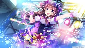 Hoshi no Otome to Rikka no Shimai / Image 5