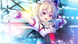Hoshi no Otome to Rikka no Shimai / Image 6