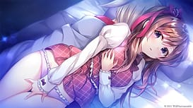 Hoshi no Otome to Rikka no Shimai / Image 9