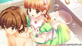 Hoshi no Ouji-kun / Image 8