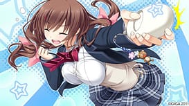 Hotch Kiss / Image 7