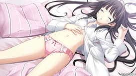 Hotch Kiss / Image 10