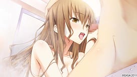 Hotch Kiss / Image 15