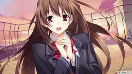 Hotch Kiss / Image 17