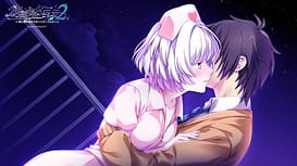 Houkago Cinderella 2 Mini Fandisk -Kimi to Odoru Hajimete no Happy Halloween / Image 5