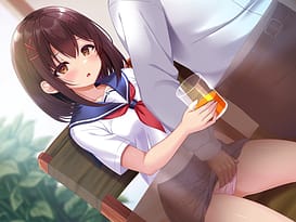 Houkago Counseling Room / Image 6
