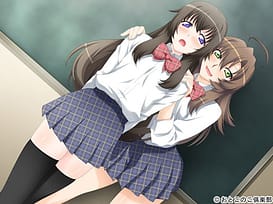 Houkago Josou Net Idol -Minna no Tame no Sei Pet / Image 1