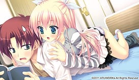 Houkago Kitchen / Image 3