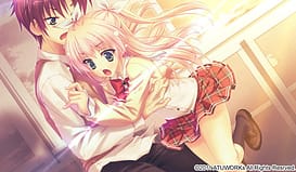 Houkago Kitchen / Image 6