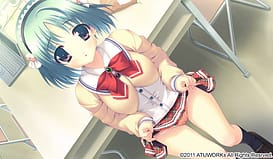 Houkago Kitchen / Image 7