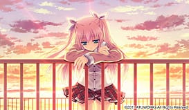 Houkago Kitchen / Image 8