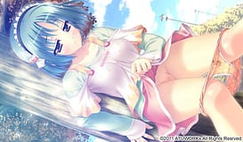 Houkago Kitchen / Image 11