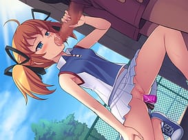 Houkago Saimin Club 3 / Image 5