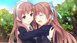 Houkago no Futekikakusha / Image 4