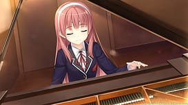 Houkago no Futekikakusha / Image 5