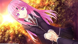 Houkago no Futekikakusha / Image 6