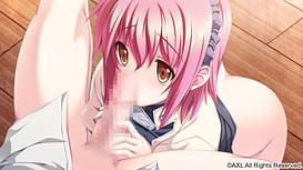 Hyakka Ryouran Elixir / Image 8