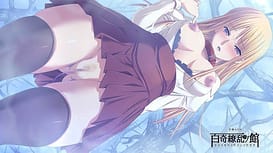 Hyakki Ryouran no Yakata / Image 10